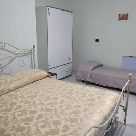 Lora Apartamento *