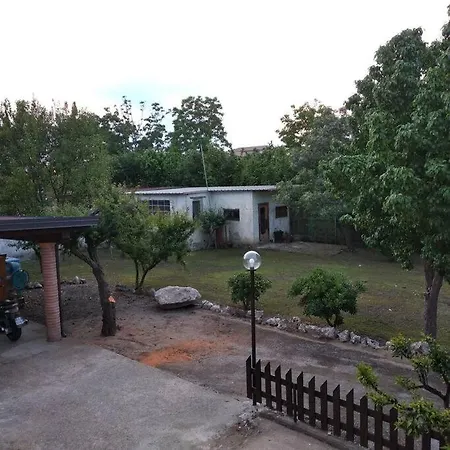 Lora Apartamento
