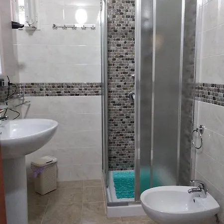 Apartamento Lora