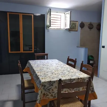 Apartamento Lora