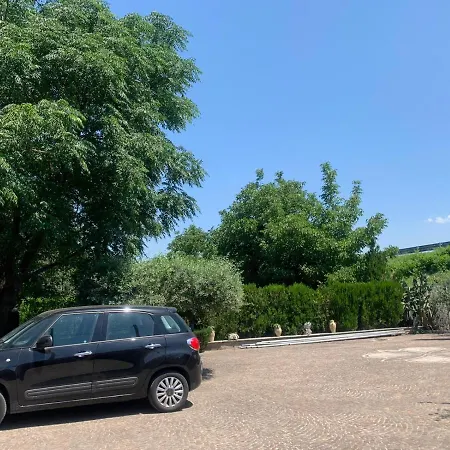 Lora Apartamento